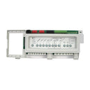 Jandy Aqualink P4-PDA pool only replacement kit R0586501 at www.poolproductscanada.ca