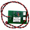 Jandy Aqualink RS relay splitter 5098 at www.poolproductscanada.ca