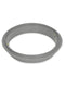 Pentair admiral skimmer collar only gray 510218 at www.poolproductscanada.ca