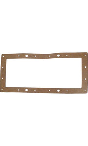 Pentair bermuda skimmer widemouth gasket 516231 at www.poolproductscanada.ca