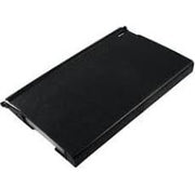 Pentair bermuda skimmer weir black 516316 at www.poolproductscanada.ca