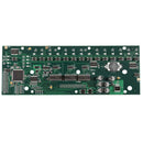 Pentair intellitouch universal circuit board 520287 at www.poolproductscanada.ca