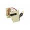 Pentair intellitouch system transformer assembly 520342 at www.poolproductscanada.ca
