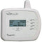 Pentair Easytouch 4 aux wireless controller 520691 at www.poolproductscanada.ca