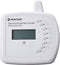 Pentair easytouch 8 aux wireless controller 520692 at www.poolproductscanada.ca