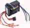 Pentair sun touch transformer kit 521841Z at www.poolproductscanada.ca
