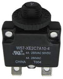 Pentair suntouch circuit breaker 520942Z at www.poolproductscanada.ca