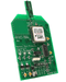 Pentair easytouch intellitouch transceiver circuit board with Antenna 520946Z at www.poolproductscanada.ca