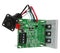 Pentair IntelliChlor ichlor PC100 replacement surge board 521034Z at www.poolproductscanada.ca