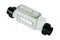 Pentair IC60 replacement salt cell up to 60,000 gallons 521105 at www.poolproductscanada.ca