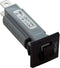 Pentair easytouch intellitouch resettable circuit breaker after 2011 CG intellichlor 521142Z at www.poolproductscanada.ca