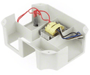 Pentair intellichem transformer with mounting plate 521335Z at www.poolproductscanada.ca