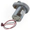 Pentair intellichem motor for SHURflo pump head prior to 2012 521338Z at www.poolproductscanada.ca