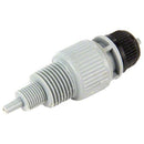 Pentair intellichem tank vent fitting grey 521509 at www.poolproductscanada.ca