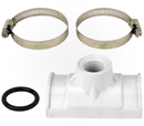Pentair commercial intellichem saddle clamp 1.5" pipe 521511 at www.poolproductscanada.ca
