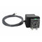 Pentair intelliph upgrade kit for stenner pump head 521515 at www.poolproductscanada.ca