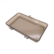 Pentair intelliph controller door 521516 at www.poolproductscanada.ca