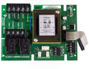 Pentair solar touch power circuit board 521605 at www.poolproductscanada.ca