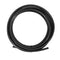 Pentair intellichem 3/8" black tubing 20 ft. 521814 at www.poolproductscanada.ca