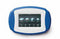 Pentair intellicenter wireless remote replacement only 522051 at www.poolproductscanada.ca