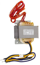 Pentair intellicenter system transformer 522102Z at www.poolproductscanada.ca