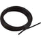 Pentair commercial intellichem 20 ft., 1/4" black tubing 522384 at www.poolproductscanada.ca