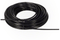 Pentair commercial intellichem 100 ft., 1/4" black tubing 522446 at www.poolproductscanada.ca