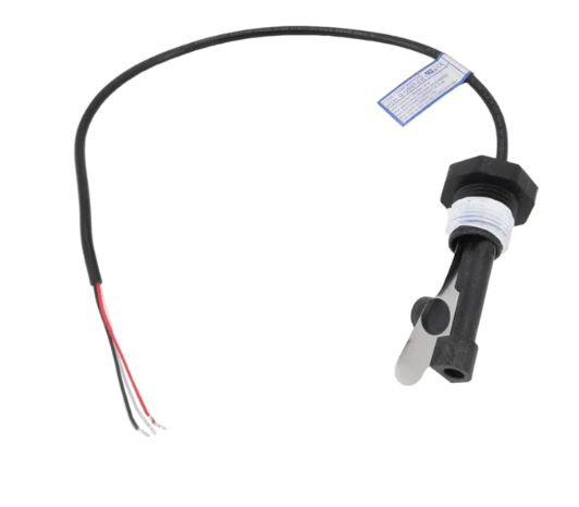 Pentair iChlor flow switch kit 523100 at www.poolproductscanada.ca