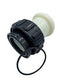 Pentair IntelliChlor adapter kit drop in replacement for intellichlor 523101 at www.poolproductscanada.ca