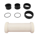 Pentair iChlor spacer kit 523102 at www.poolproductscanada.ca