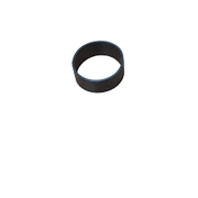 Pentair BioShield quartz sleeve dampener band 523403 at www.poolproductscanada.ca