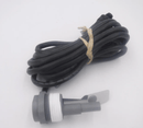 Pentair BioShield flow switch with connector 523458 at www.poolproductscanada.ca