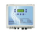 Pentair IntelliChem Commercial Chemical Controller
