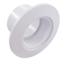 Pentair Bermuda Skimmer Weir (Blanc) - 516252Z