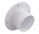 Pentair Bermuda Skimmer Weir (Blanc) - 516252Z