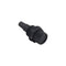 Pentair meteor sand filter complete drain assembly 55007800 at www.poolproductscanada.ca