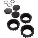 Pentair laminar union nut kit 580029 at www.poolproductscanada.ca