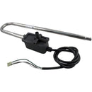 Jacuzzi | Sundance 4 kW Low-Flow Trombone Style by Balboa