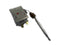 K-Star high limit switch SS replacement for all models 5KWH at www.poolproductscanada.ca