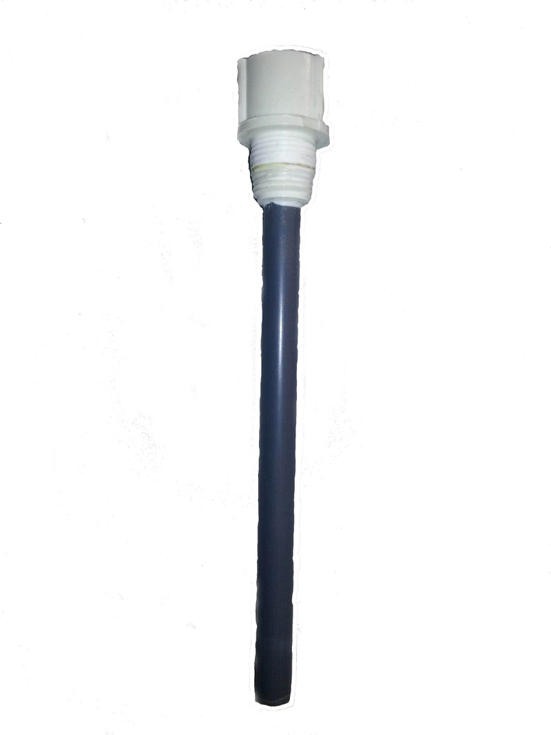 K-star thermowell KTHW for all models at www.poolproductscanada.ca