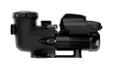 Hayward MaxFlo VS 500 1.65HP - SP23520VSP 