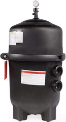 Swimwerx Professional Grade Multi-Element Cartridge Filter - 425 Sq Ft.