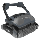 BWT Advanced Pro 600 Inground Robotic Pool Cleaner