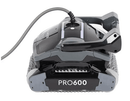 BWT Advanced Pro 600 Inground Robotic Pool Cleaner