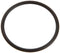 Pentair union adapter o-ring 6020018 at www.poolproductscanada.ca