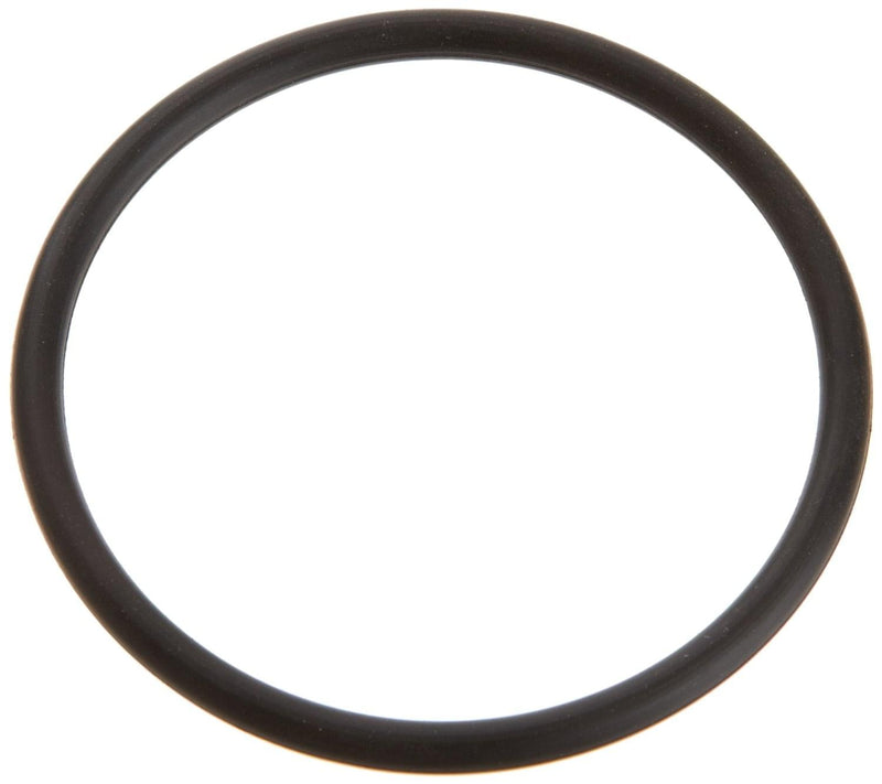 Pentair union adapter o-ring 6020018 at www.poolproductscanada.ca
