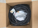 (Open Box) Pentair Globrite 100 Ft Color LED Light - 602055