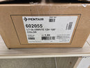 (Open Box) Pentair Globrite 100 Ft Color LED Light - 602055