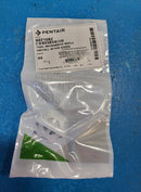 Pentair GloBrite - Kit de Remplacement de Joint Torique - 620057 