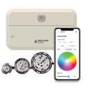 Pentair IntelliVibe Controller 14V 200W